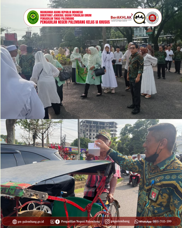 foto berita tgl 5 public campaign (4).png